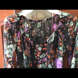 Jessica Simpson Dress GOOD CONDITION